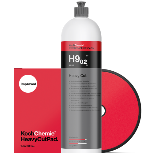Heavy-Cut-H9.02-Set.png KOCH CHEMIE HEAVY CUT H9.02 KIT