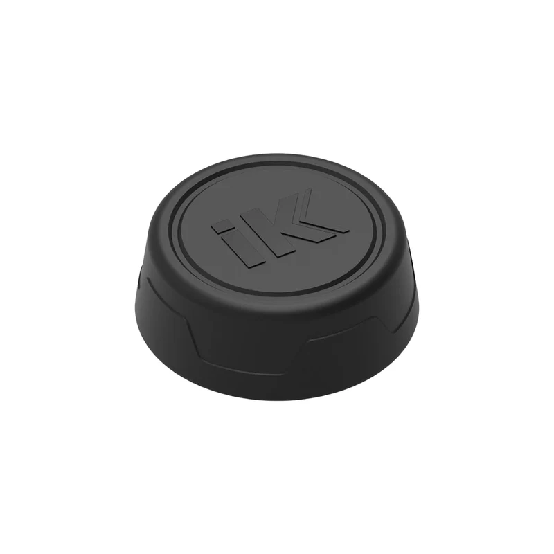 IK SPRAYERS TAPPO PER IK MULTI PRO 2 360° E FOAM PRO
