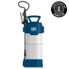 IK ALK FOAM PRO 12