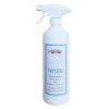 SINTOFLON IMPERIAL 500ML