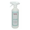 SINTOFLON INTERIOR 500ML
