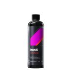 CARPRO IRONX LIMESCALE 500ML