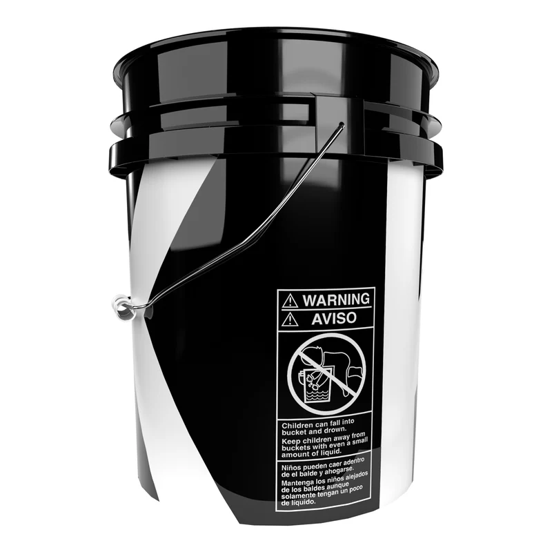 KC_9998225_Detailing_Bucket-2_800x.webp KOCH CHEMIE SECCHIO DA LAVAGGIO
