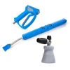 Kit-Acqualine.webp MTM KIT COMPLETO SGS35 AZZURRA