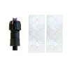 IK KIT FOAM PRO 1.5 E 2