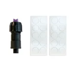 IK KIT FOAM PRO 1.5 E 2