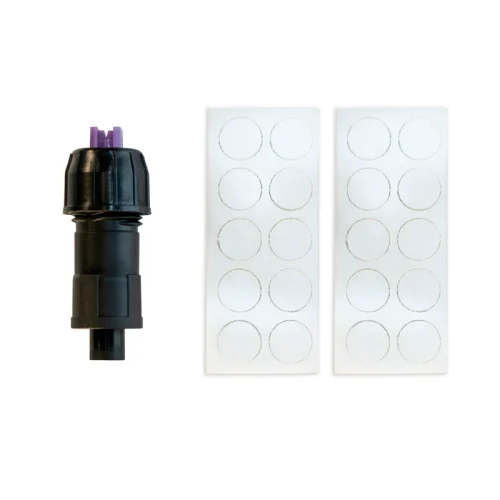 IK KIT FOAM PRO 1.5 E 2