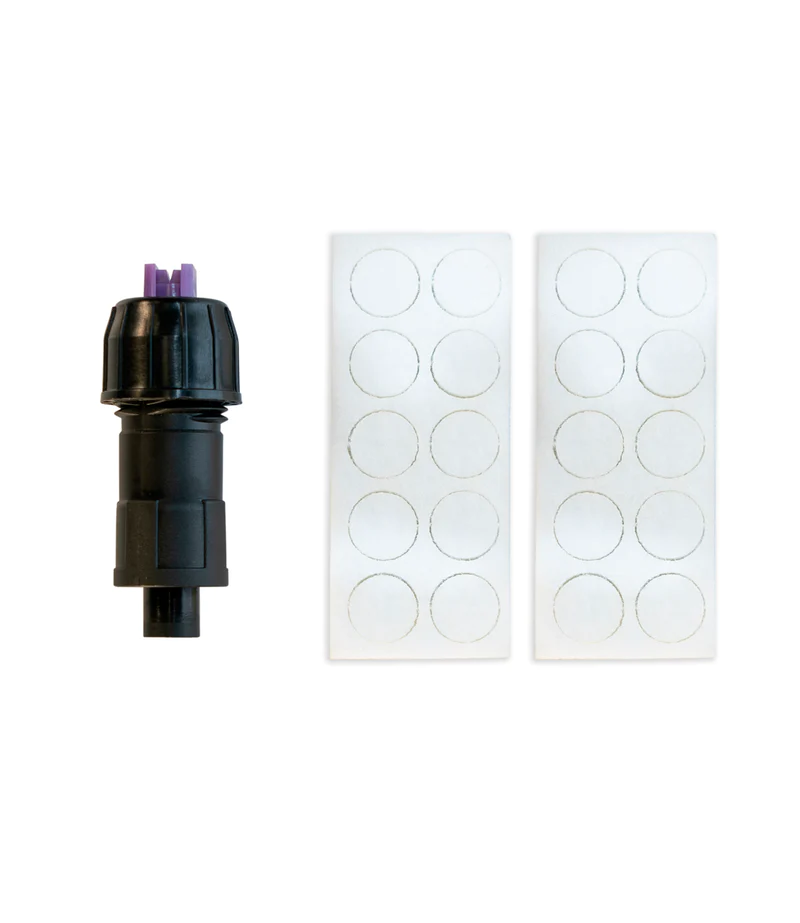 IK KIT FOAM PRO 1.5 E 2
