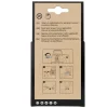 IK KIT FOAM PRO 1.5 E 2