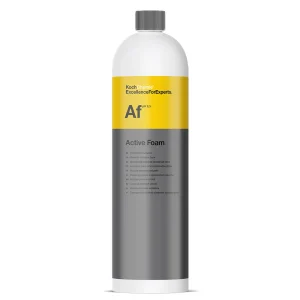 KOCH CHEMIE ADESIVO GLA