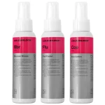 KOCH CHEMIE COLOURLOCK SET DI PROFUMI 100ML