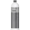 KOCH CHEMIE HPC HYDRO PLAST CARE 1L