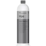 KOCH CHEMIE HPC HYDRO PLAST CARE 1L