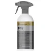 KOCH CHEMIE PFS PERFECT FINISH SEALANT 500ML