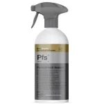 KOCH CHEMIE PFS PERFECT FINISH SEALANT 500ML