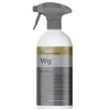KOCH CHEMIE WG WET GLOSS 500ML