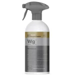 KOCH CHEMIE WG WET GLOSS 500ML