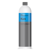 KOCH CHEMIE ANTISCHIUMA KEN KOCENTSCHAUMER 1L