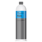 KOCH CHEMIE ANTISCHIUMA KEN KOCENTSCHAUMER 1L