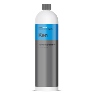 KOCH CHEMIE ADESIVO GLA