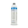 KOCH CHEMIE COLOURLOCK PO POL STAR 1L
