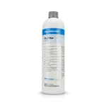 KOCH CHEMIE COLOURLOCK PO POL STAR 1L