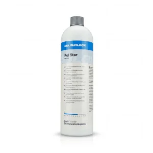 KOCH CHEMIE COLOURLOCK ARTIFICIAL LEATHER PROTECTOR 1L