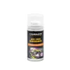 CHAMALEON PURIFIACANTE PER ARIA CONDIZIONATA AUTO 500ML