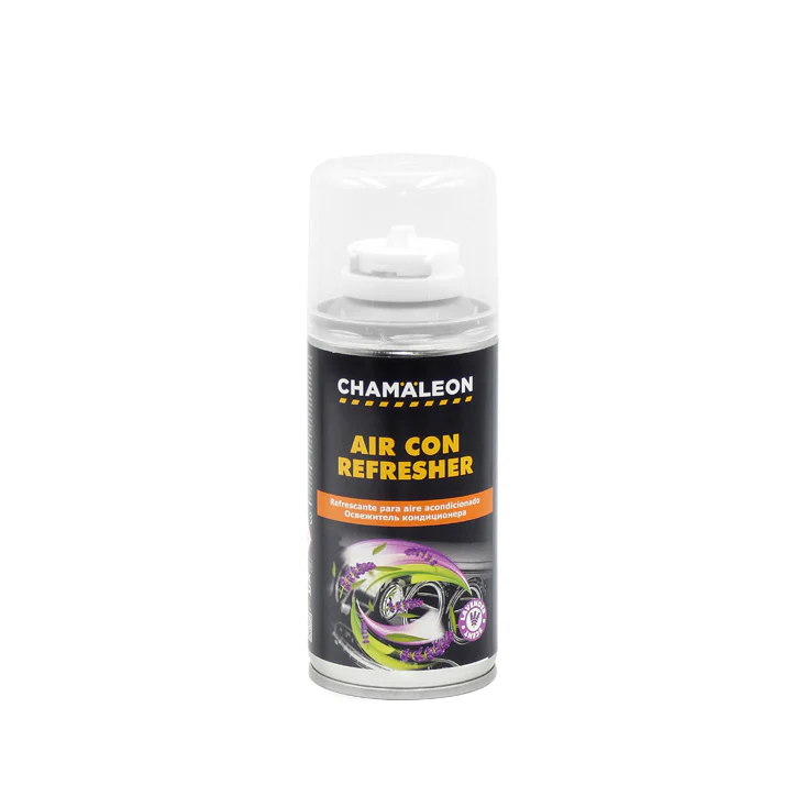 CHAMALEON PURIFIACANTE PER ARIA CONDIZIONATA AUTO 500ML