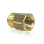 MTM RACCORDO M22 M - G 1/4 F
