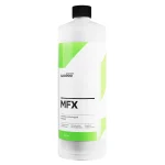 CARPRO DETERSIVO PER MICROFIBRA MFX