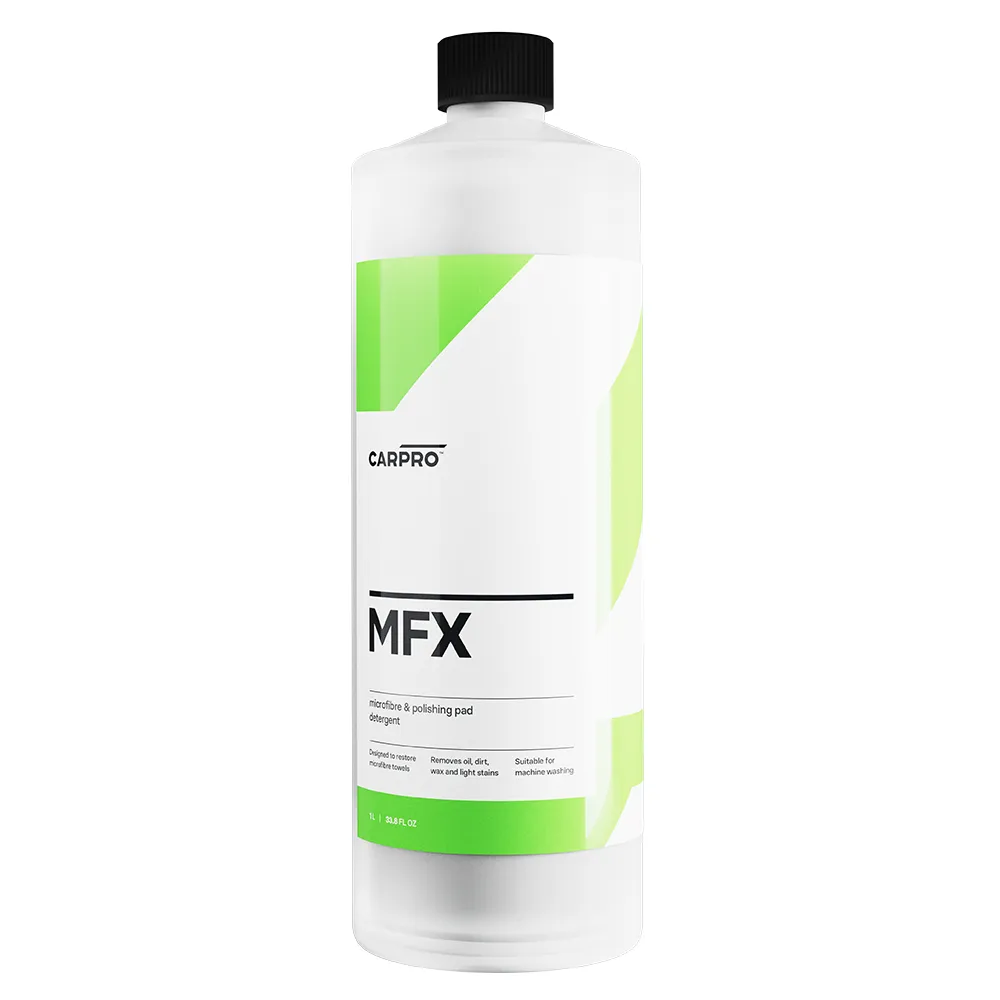 MFX1.webp CARPRO DETERSIVO PER MICROFIBRA MFX