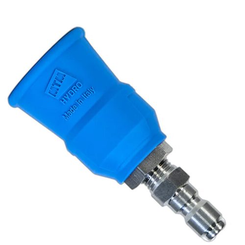 MTMN1__52976-e1747384917840.jpg MTM KIT UGELLO CORTO AZZURRO 1/4
