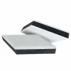 CARPRO MICROBUFF