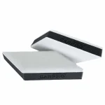 CARPRO MICROBUFF