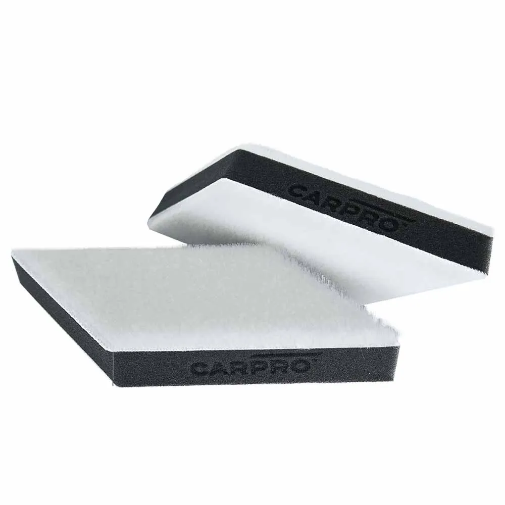 CARPRO MICROBUFF