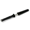 DETAIL FACTORY MINI WHEEL BRUSH KIT