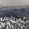 DETAIL FACTORY MINI WHEEL BRUSH KIT