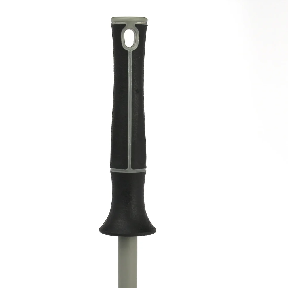DETAIL FACTORY MINI WHEEL BRUSH KIT