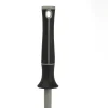 DETAIL FACTORY MINI WHEEL BRUSH KIT
