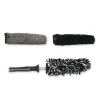 DETAIL FACTORY MINI WHEEL BRUSH KIT