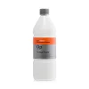 KOCH CHEMIE OP ORANGE POWER 1L