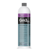 KOCH CHEMIE GM3.01 POLISH PER BARCHE GELCOAT MICRO CUT 1L