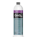 KOCH CHEMIE GM3.01 POLISH PER BARCHE GELCOAT MICRO CUT 1L