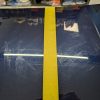 SINTOFLON POLISH SUPERFINISH 05 CUT&FINISH 150ML