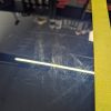 SINTOFLON POLISH SUPERFINISH 05 CUT&FINISH 150ML