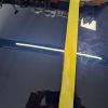SINTOFLON POLISH SUPERFINISH 05 CUT&FINISH 150ML