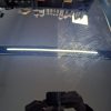 SINTOFLON POLISH SUPERFINISH 05 CUT&FINISH 150ML