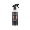 P&S DEFENDER SI02 PROTECTAN 473ML