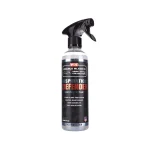 P&S DEFENDER SI02 PROTECTAN 473ML